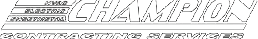 Champion Contracting Services - HVAC | Electric | Sheetmetal