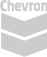 Chevron