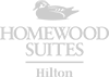 Homewood Suites - Hilton